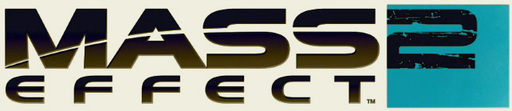 Mass Effect 2 будет намного темнее первой части Mass Effect 2 будет намного темнее первой части