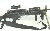 Mk48mod0_2