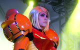 Metroid__fearless_samus_by_yukilefay