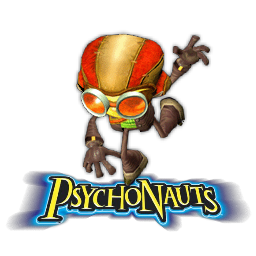 Обо всем -  Psychonauts 2 быть?