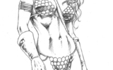 Redsonja1-25-09