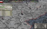 Heartsofiron3_theirfinesthour_screen1