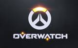 Overwatch