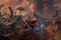 Мир The Elder Scrolls: разновидности веры среди эльфов Мир The Elder Scrolls: разновидности веры среди эльфов